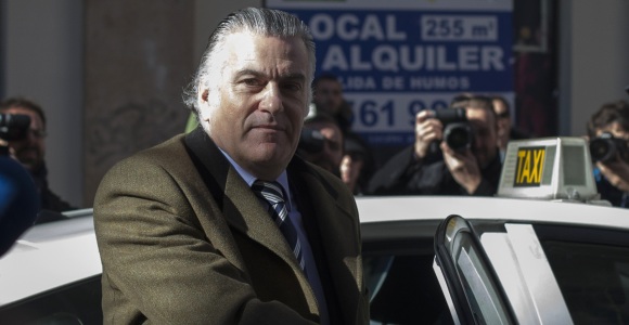 Barcenas-taxi-juzgado-2013.jpg