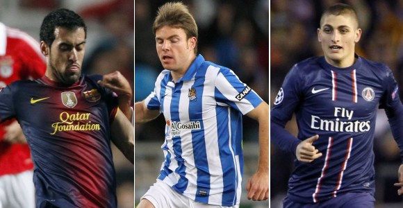 Montaje-Busquets-Illarramendi-Verrati-Reuters-efe-2013.jpg
