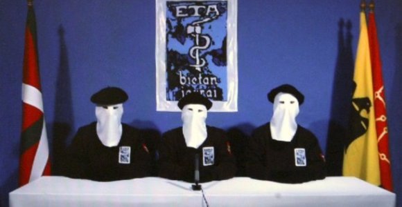 etarras-encapuchados-efe.jpg