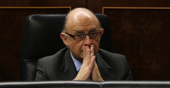 montoro-abril2013.jpg