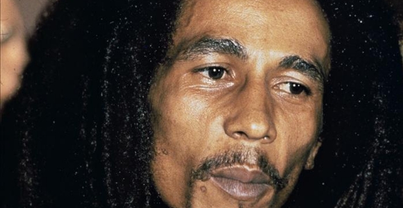 Bob-Marley-580x300-efe.jpg