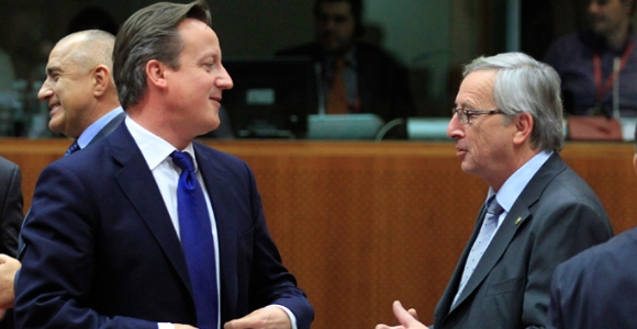 cameron-juncker-reuters.jpg