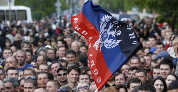 donetsk-referendum-reuters.jpg