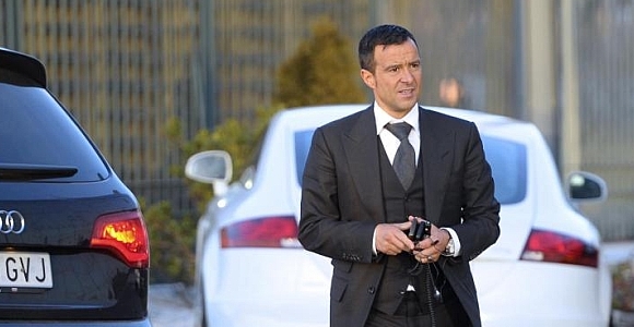 jorge-mendes-efe.jpg