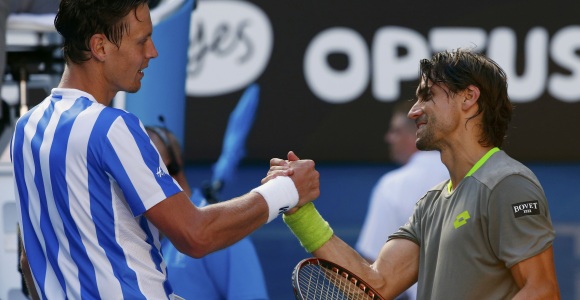 berdych-ferrer-reuters.jpg