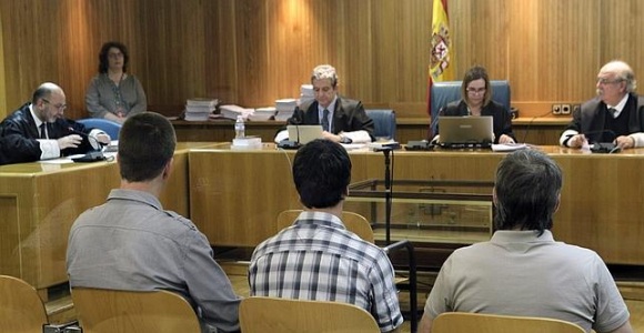 sala-audiencia-nacional-efe.jpg