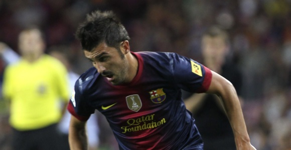 Villa-encara-2013-efe.jpg