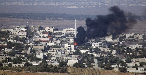 siria-bombardeo-vista.jpg