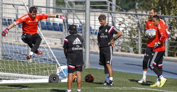 casillas-eleva-entreno.jpg