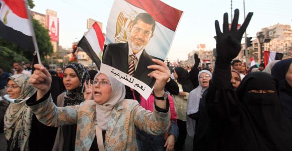 protestas-egipto-pro-mursi-efe.jpg