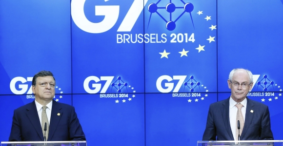 G7-barroso-vanrompuy-efe.jpg