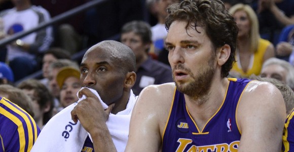 Bryant-gasol-banquillo-serios-2013-efe.jpg
