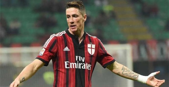 fernando-torres-milan-efe.jpg