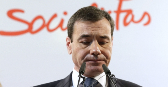 tomas-gomez-afligido-efe.jpg