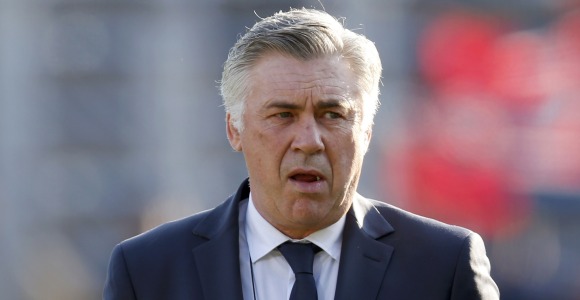 Ancelotti-chicle-2013-psg-reuters.jpg