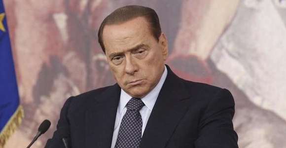 berlusconi-efe.jpg