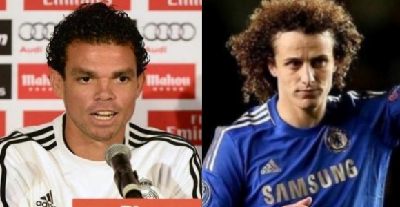 montaje-pepe-david-luiz.jpg