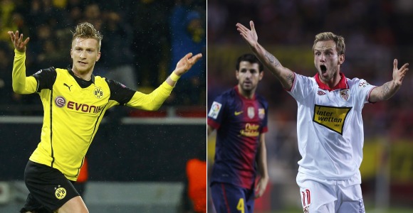 Montaje-Reus-Rakitic-2014-Reuters.jpg