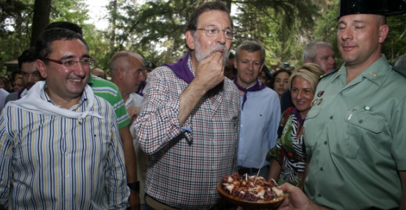 rajoy-vacaciones-galicia-efe.jpg