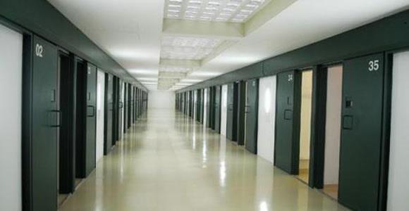 interiorcarcel.jpg