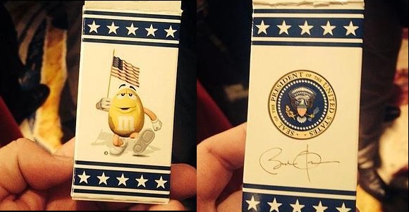obama-regalo-rajoy580.jpg