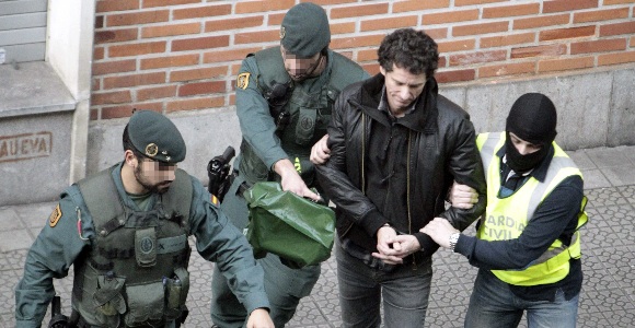 operacion-eta-efe.jpg