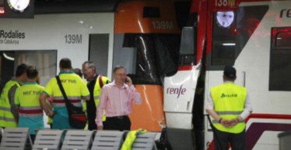 tren-sants.jpg