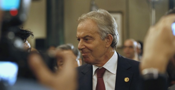 tony-blair-reuters.jpg