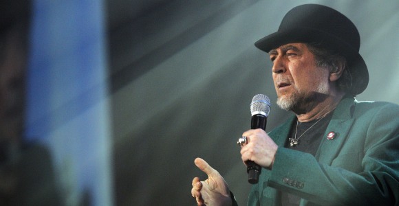 joaquin-sabina-concierto-madrid-204-efe.jpg