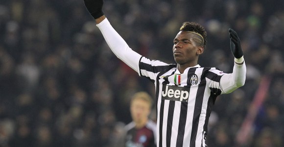pogba-reuters.jpg