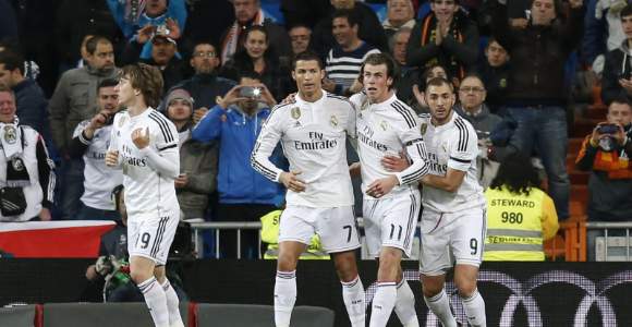 madrid-gol-levante.jpg
