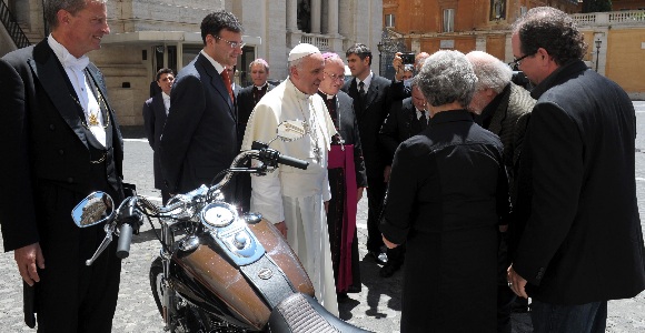 harley-papa-efe.jpg