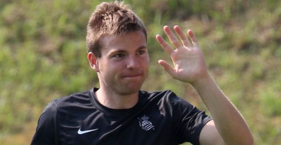 illarramendi-entrenamiento-real-sociedad-efe.jpg