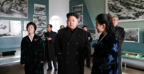 kim-jong-un-museo-efe.jpg