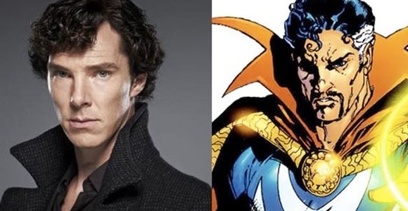 Cumberbatch-580x300-bbc.jpg