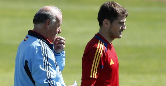 DelBosque-entreno-espana-2013-efe-2.jpg