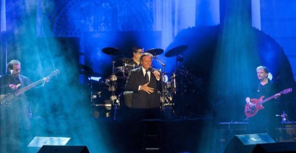 julio-iglesias-efe.jpg