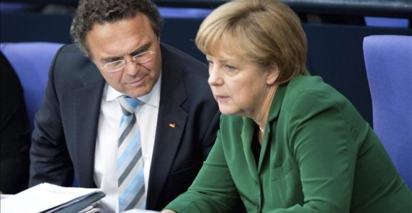 ministro-merkel.jpg