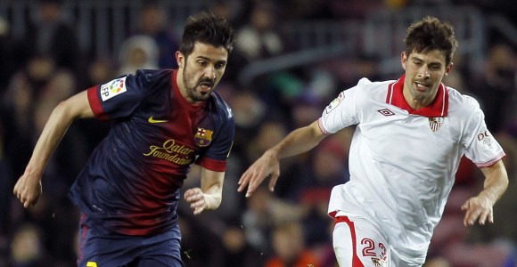 Villa-Sevilla-2013-efe.jpg