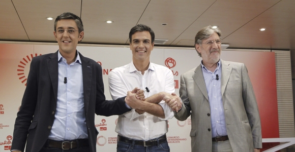 madina-sanchez-tapias-debate.jpg