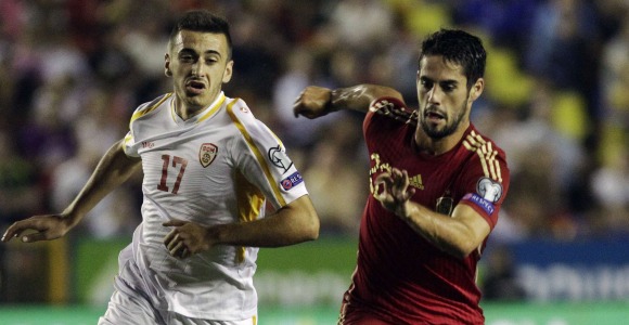Isco-Macedonia-espana-2014.jpg
