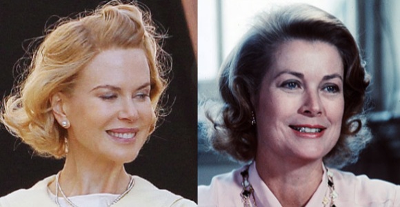 kidman-grace.jpg