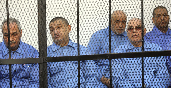 juicio-gadafi-presos-EP.jpg