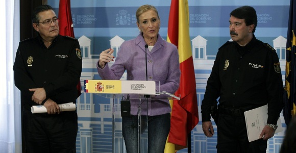 cifuentes-delegacion.jpg