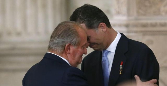 rey-felipe-cede.jpg