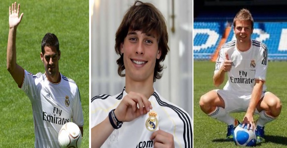 isco-canales-illarra.jpg