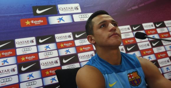 alexis-rp-efe.jpg