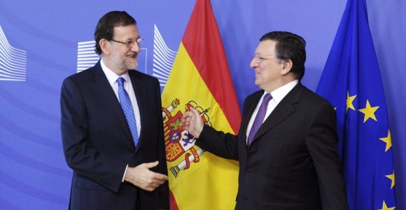 rajoy-barroso-efe.jpg