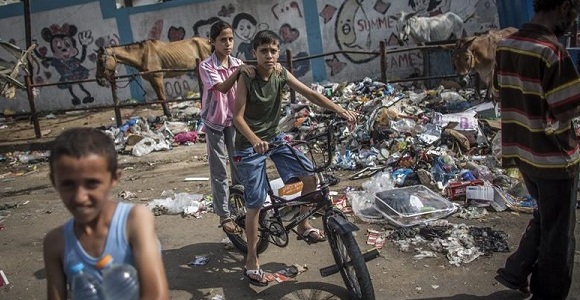 ninos-gaza-efe.jpg