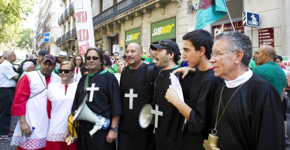 pah-curas-efe.jpg